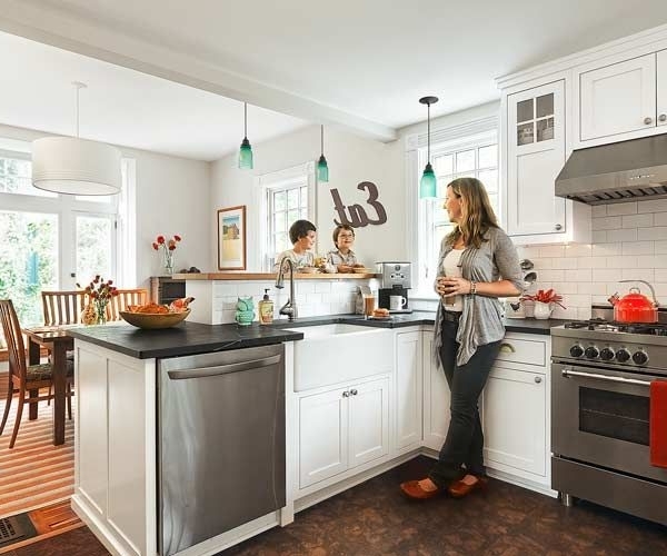 PunjabKesari Feng Shui Tips for Kitchen Cleanliness